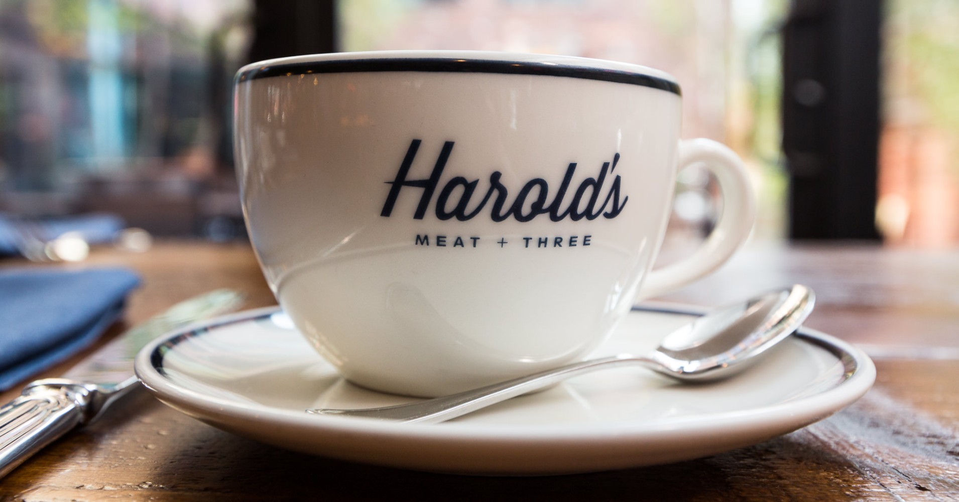 Harolds coffee cup-1