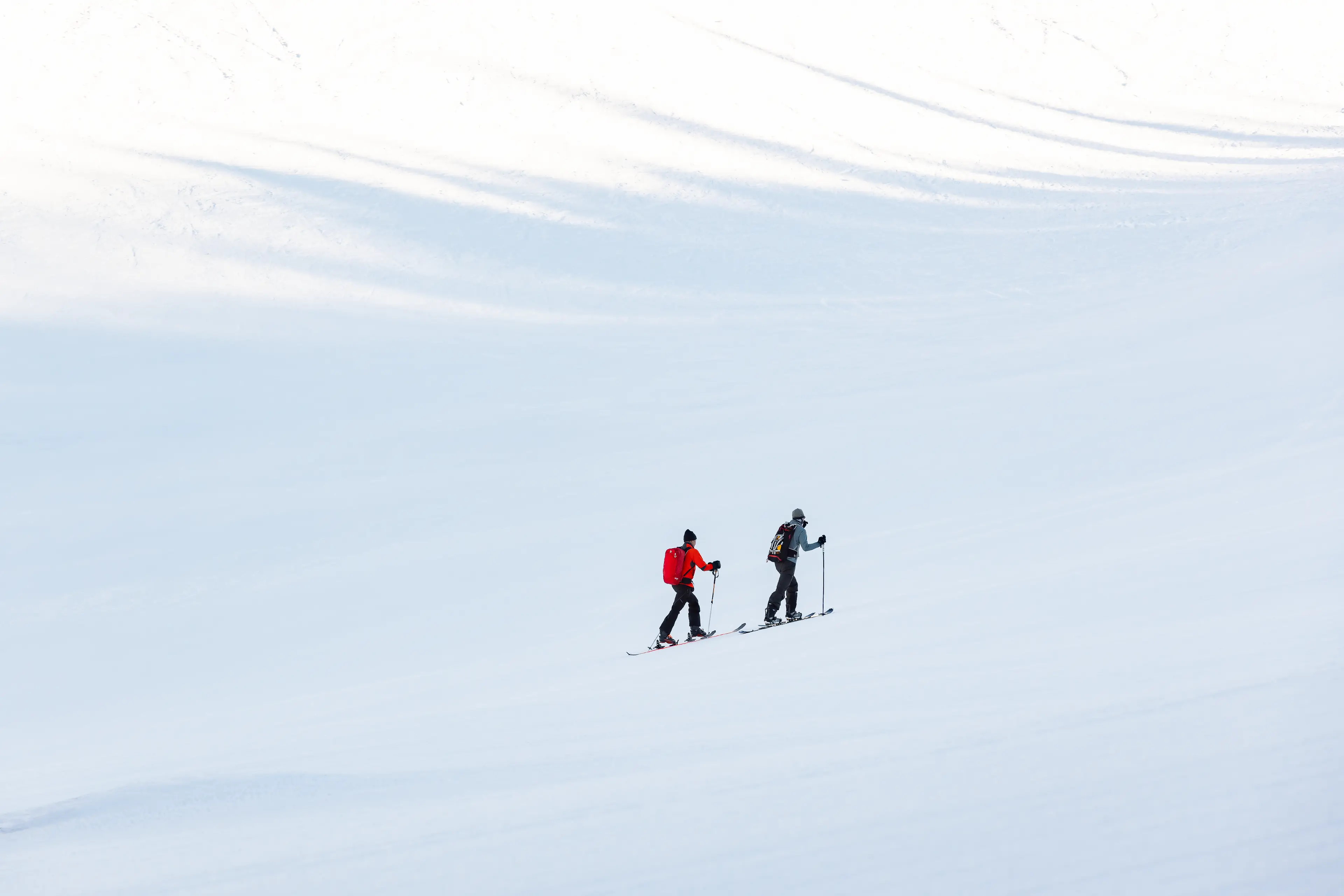 Elevation-Resort-Ski-Trekkers-1_3840x2561_G_90_Long Edge Portfolio_auto