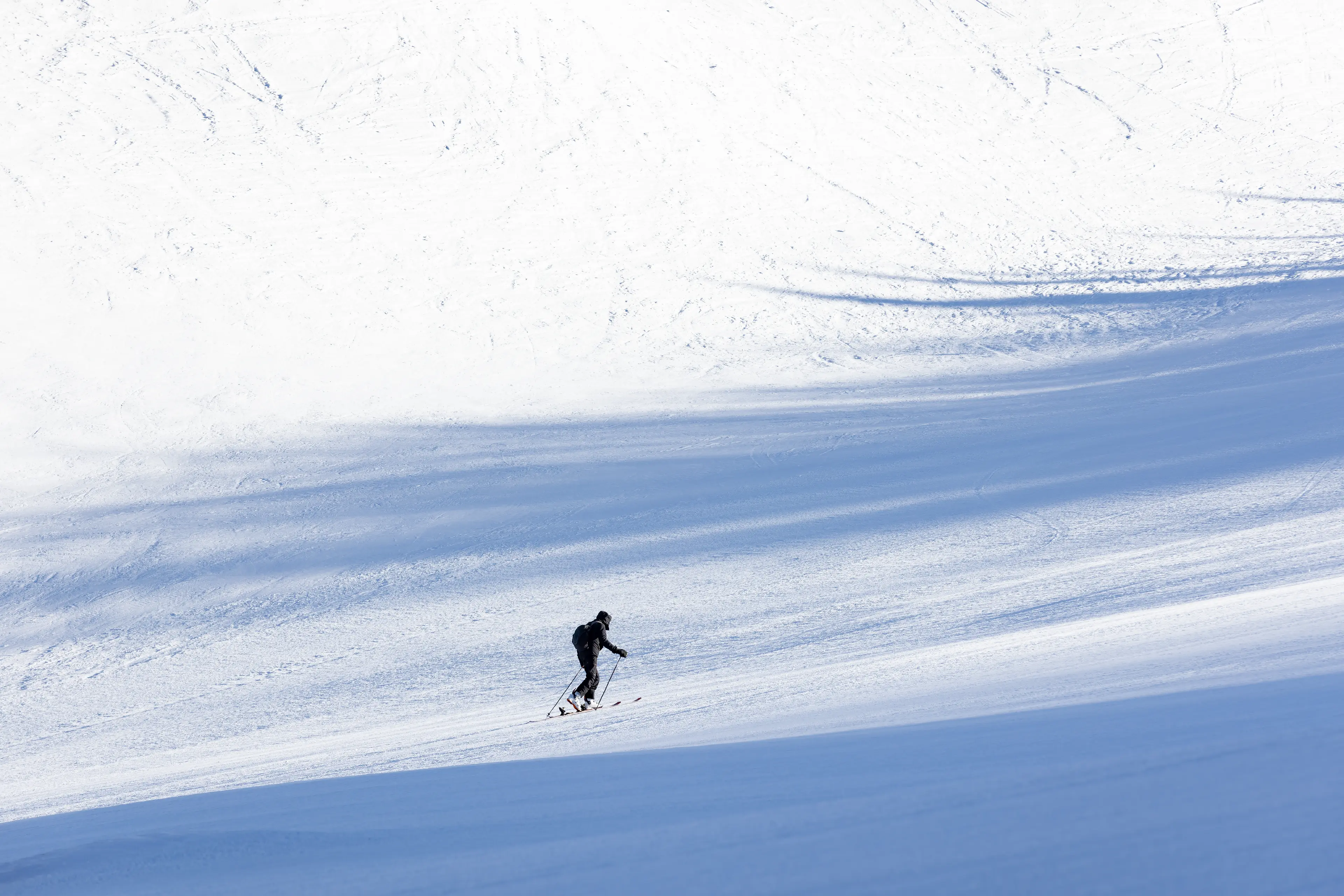Elevation-Resort-Ski-Trekkers-2_3840x2561_G_90_Long Edge Portfolio_auto