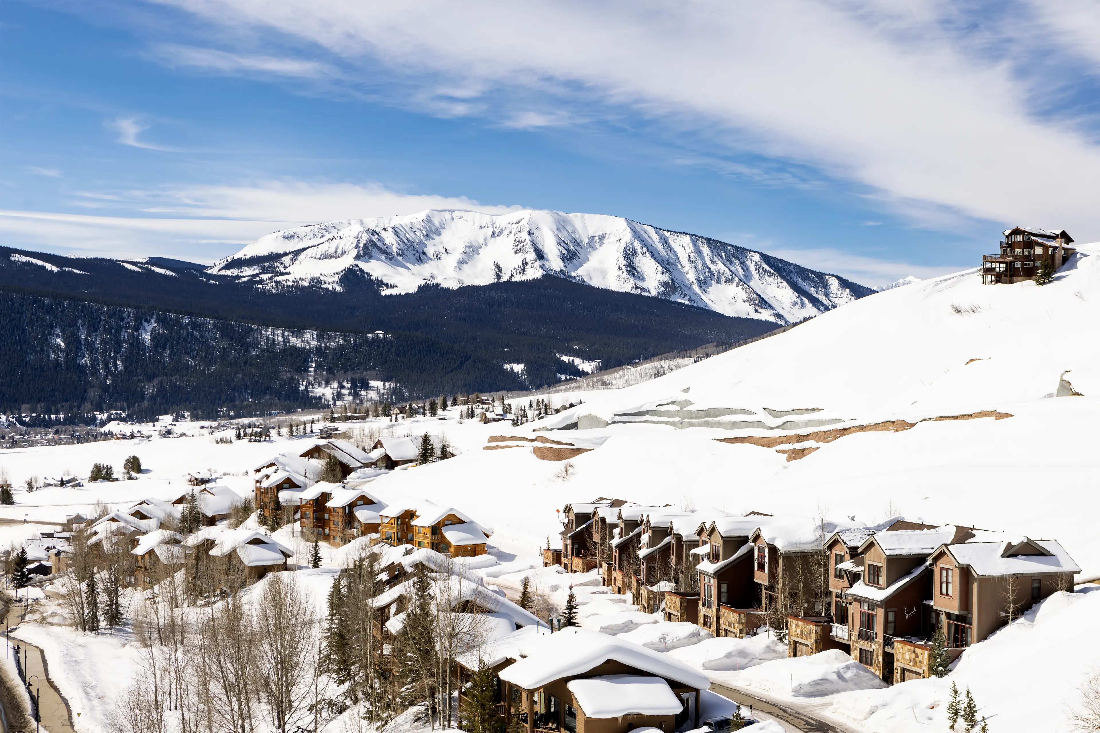Elevation-Resort-View-Winter-1_3840x2561_G_90_Long Edge Portfolio_auto